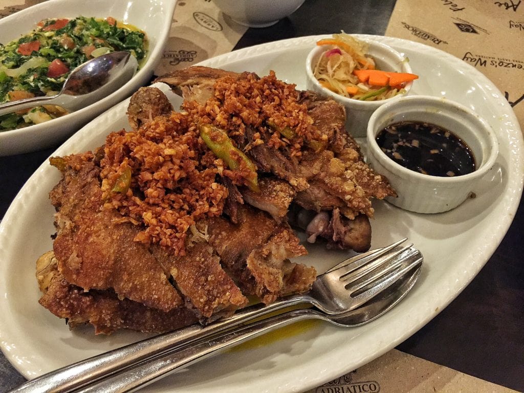 Foodicles Manila Guide Guest Post 10