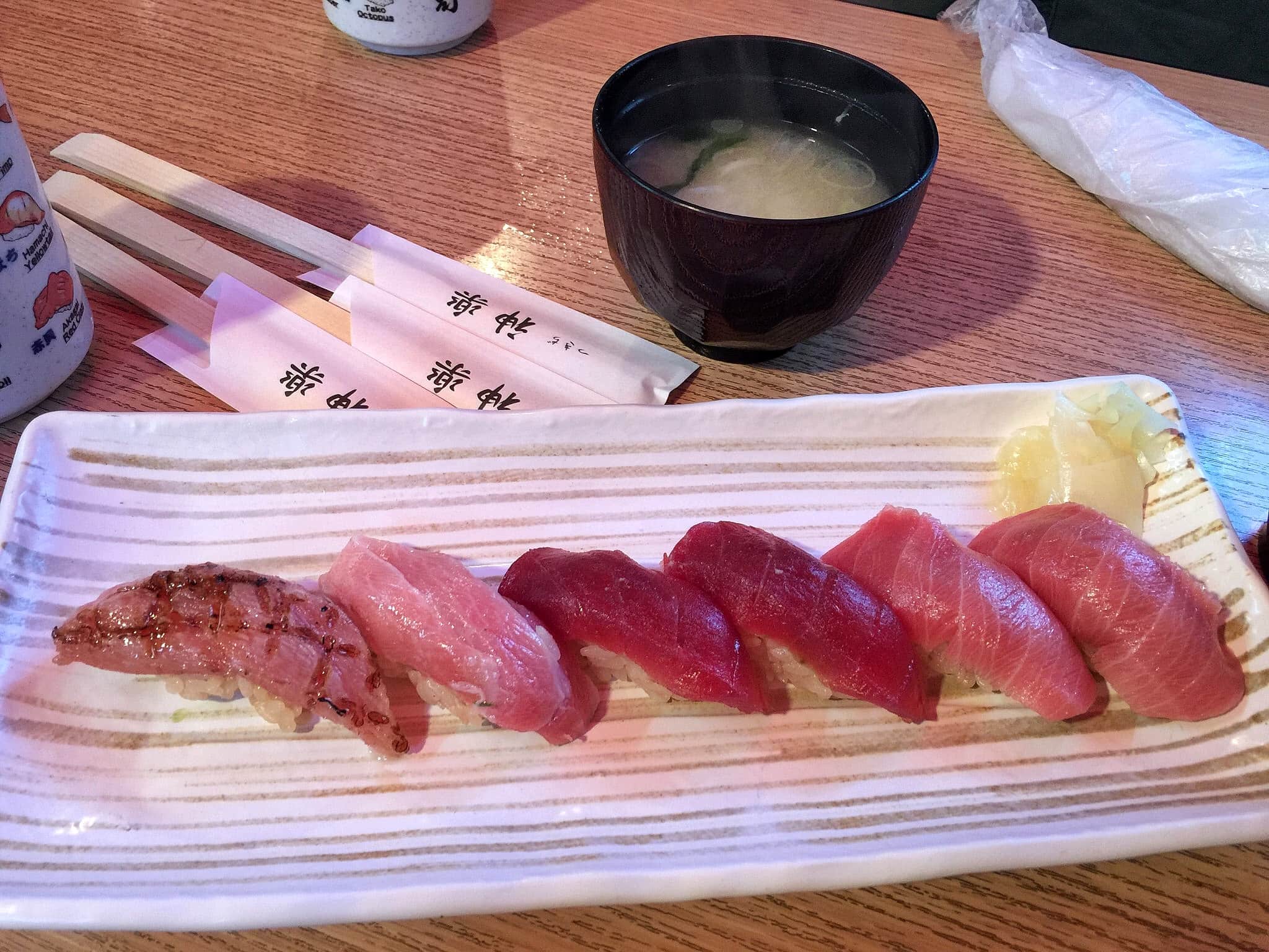 https://foodicles.com/wp-content/uploads/2016/11/Foodicles-Tsukiji-Market-Toro.jpg