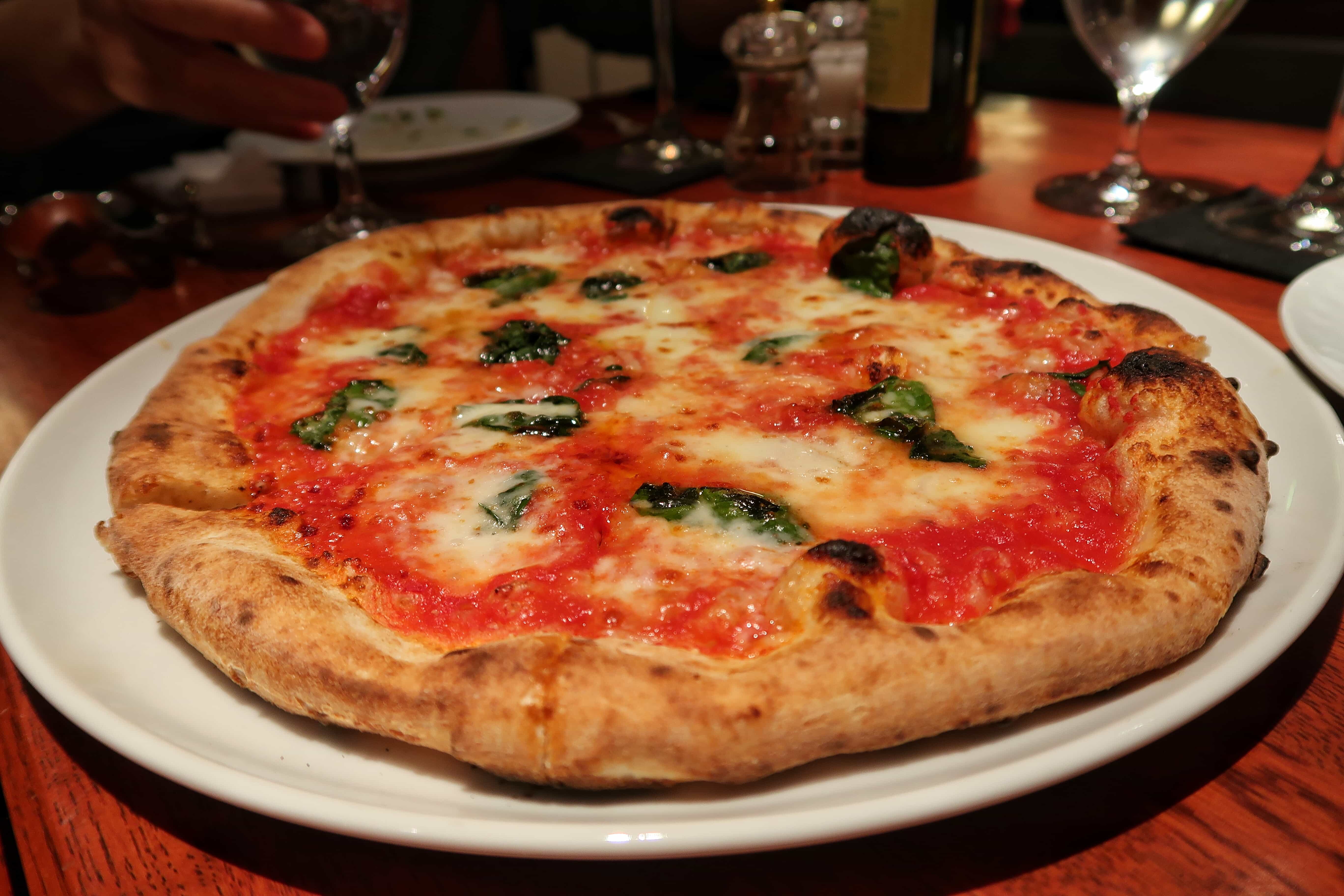 vera-pizza-napoletana-in-japan-foodicles