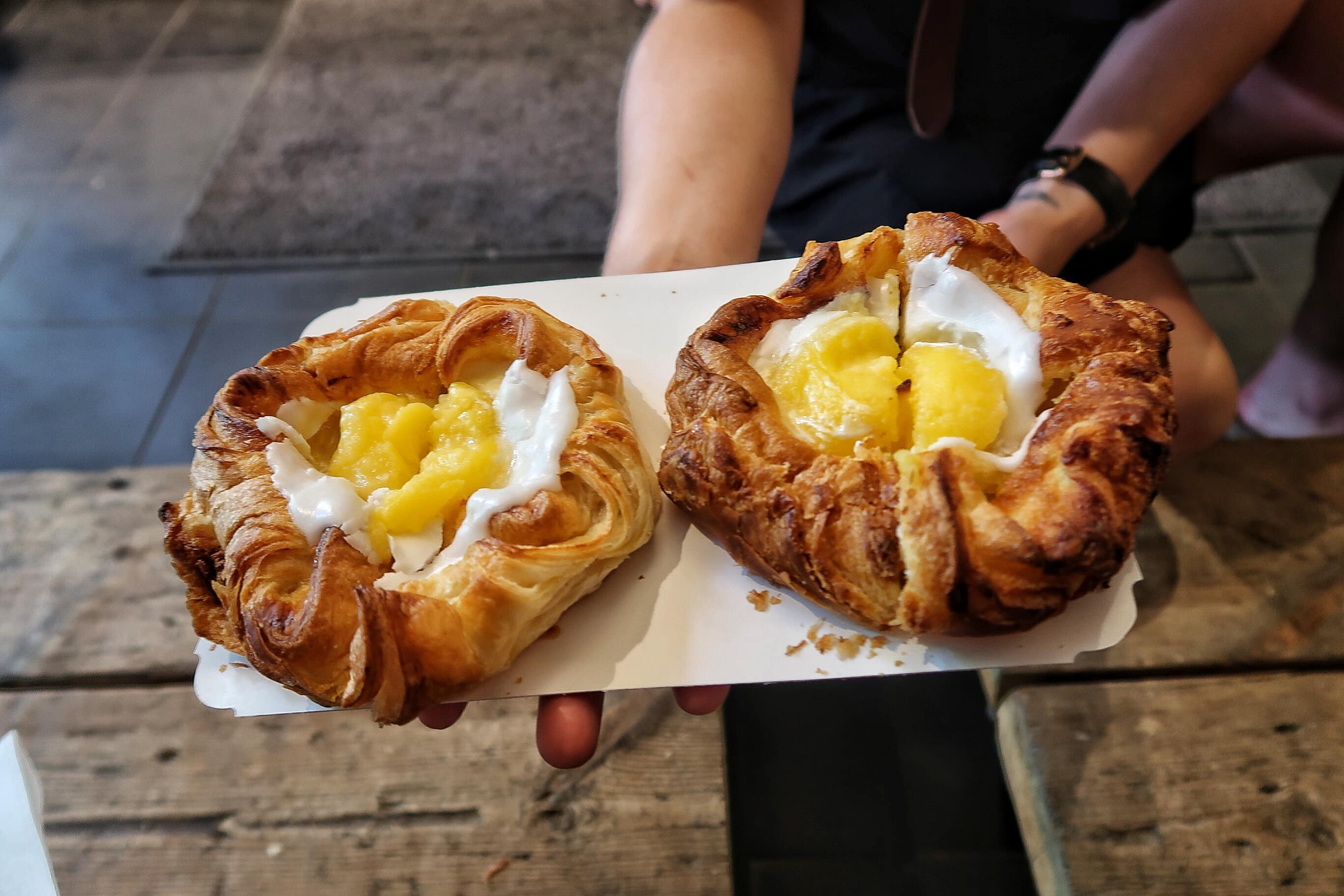 street food tour copenhagen