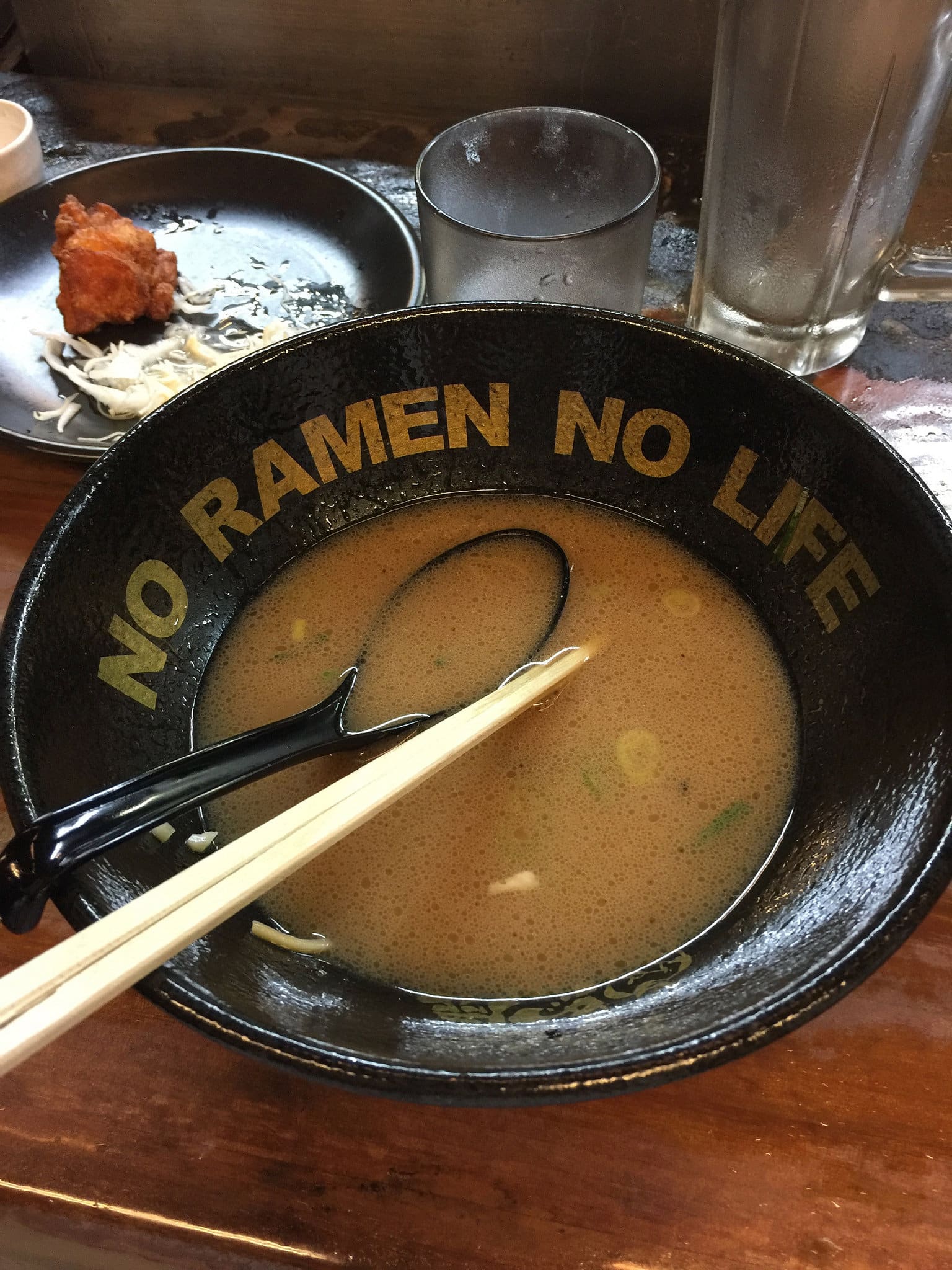 https://foodicles.com/wp-content/uploads/2018/08/Kyoto-Menbakaichidai-Fire-Ramen-6.jpg