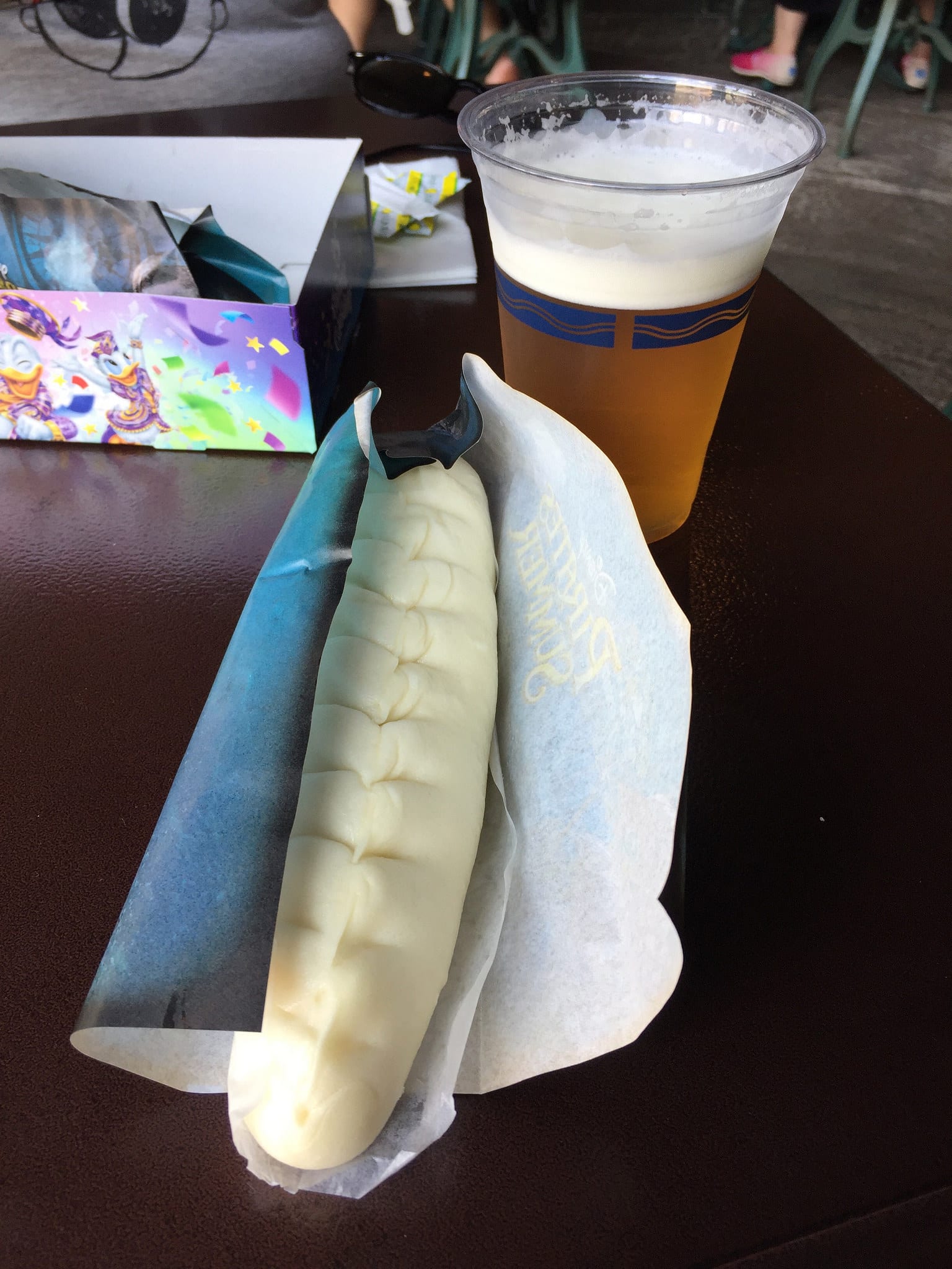 5-of-the-best-things-to-eat-at-tokyo-s-disneysea-foodicles