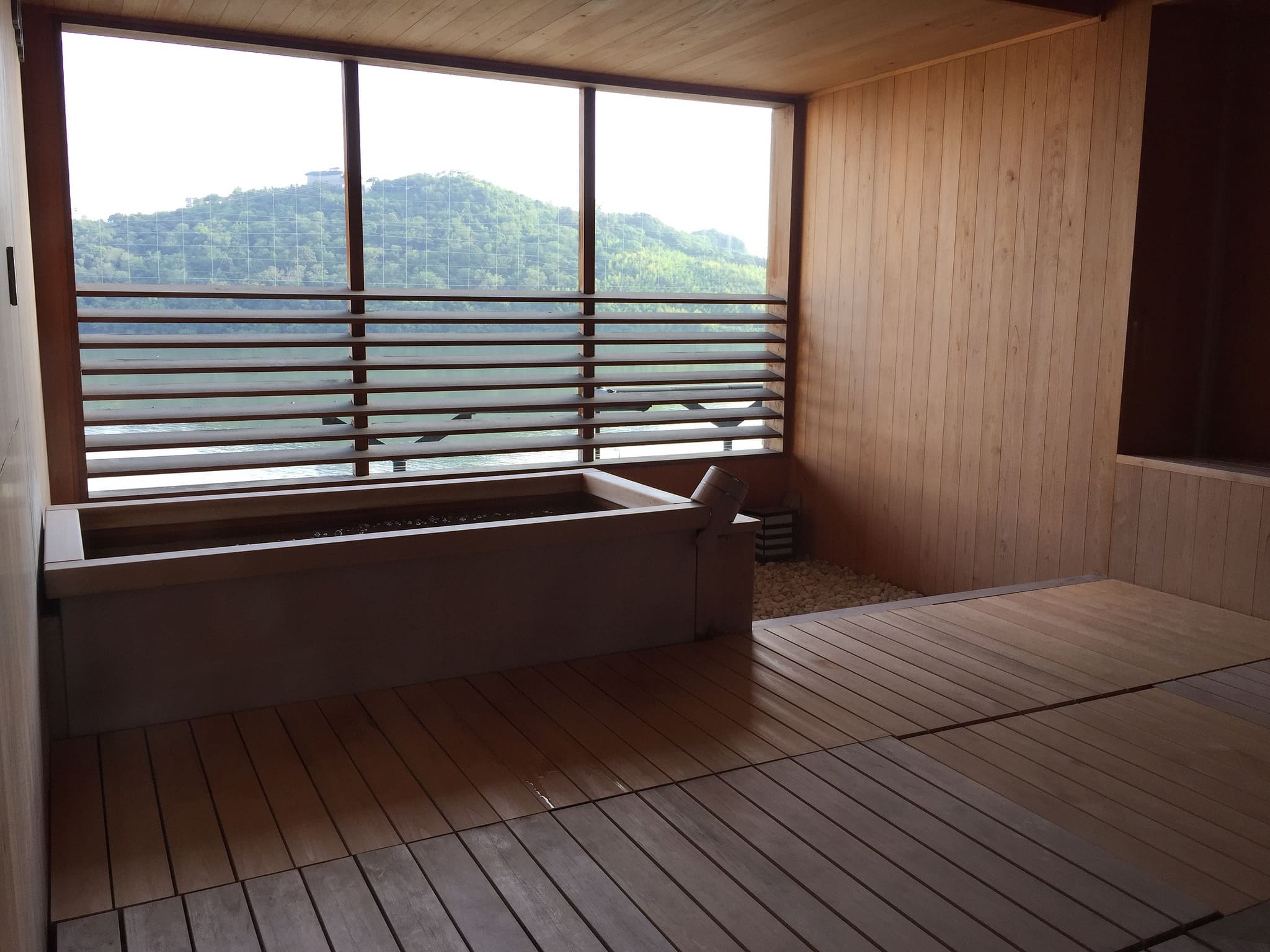 Onsen