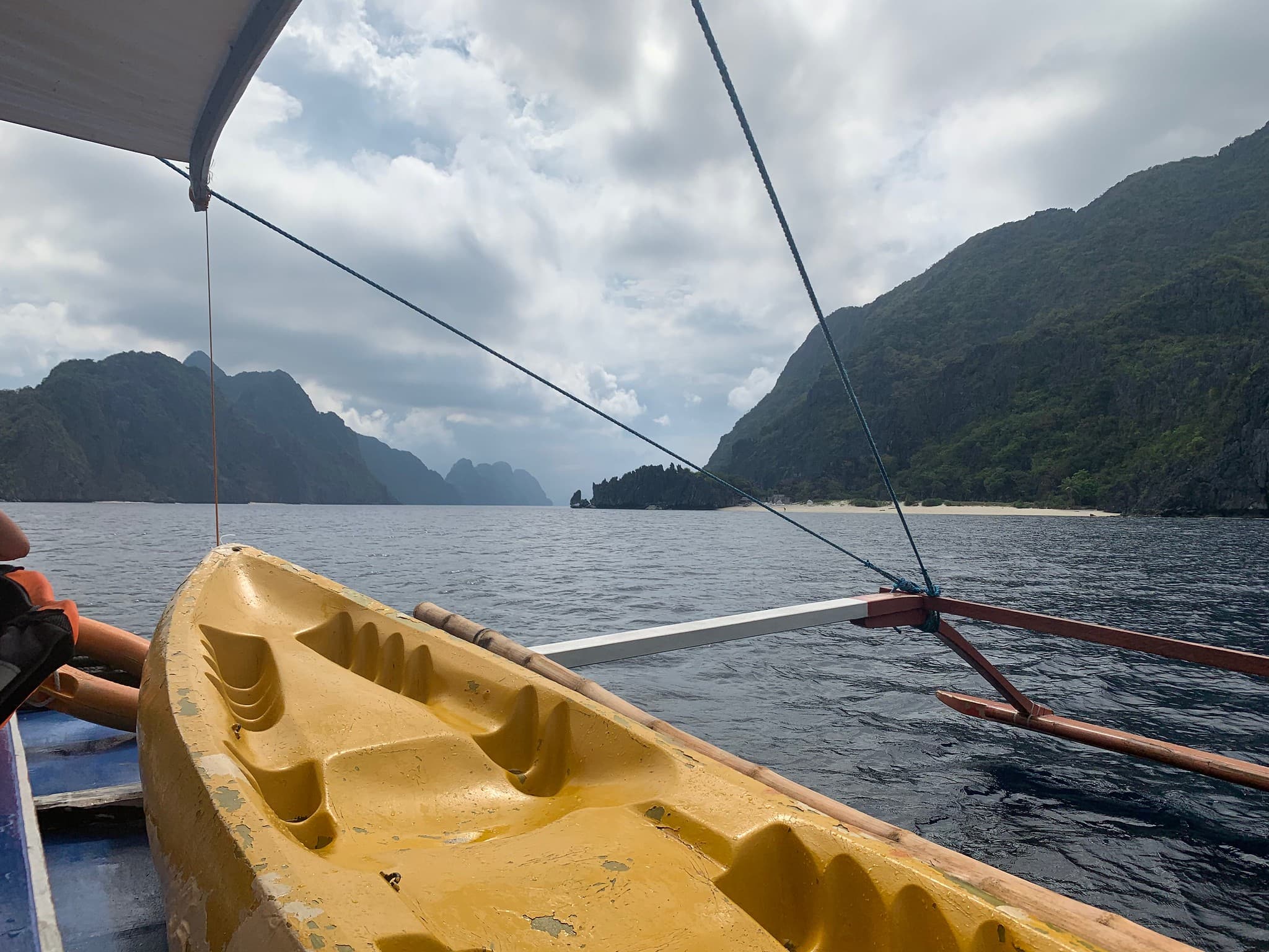 Palawan Activities: Things To Do In El Nido Philippines - FOODICLES