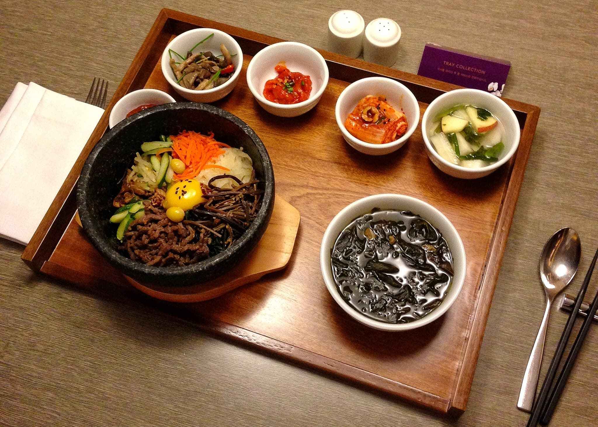 bibimbap-history-the-theories-behind-its-origin-foodicles