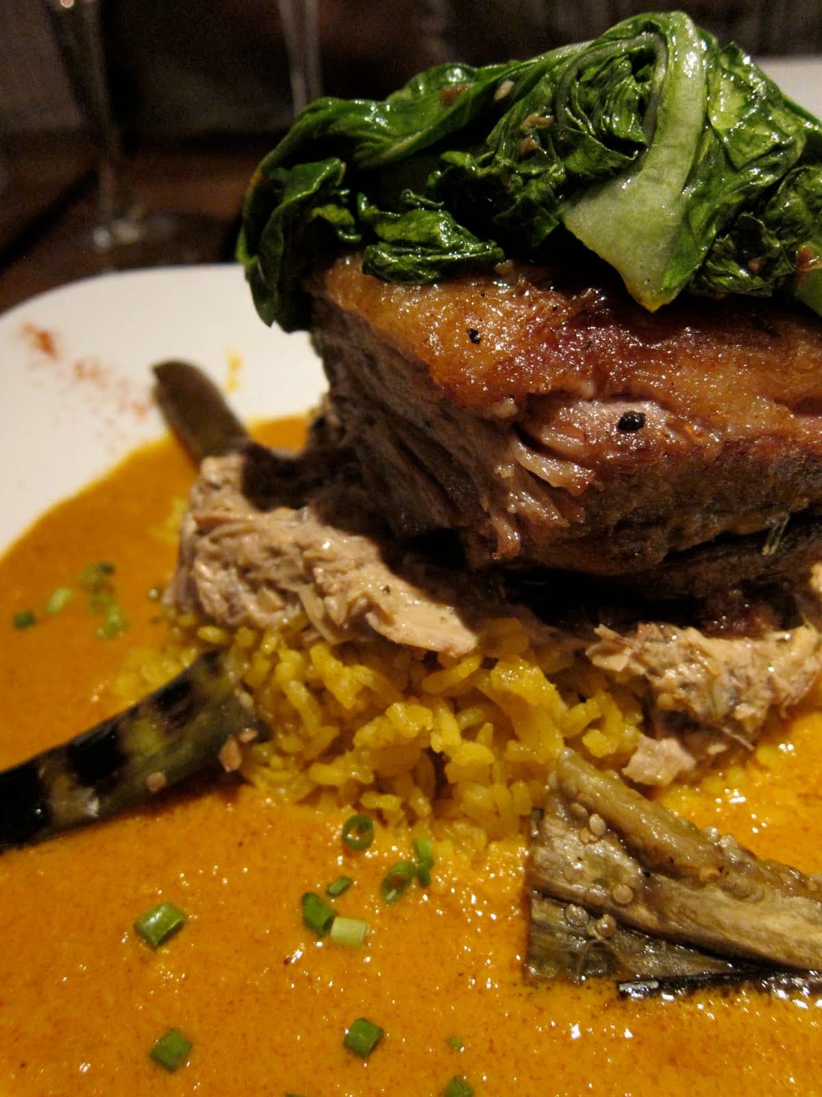 kare-kare-history-its-multiple-origin-stories-foodicles