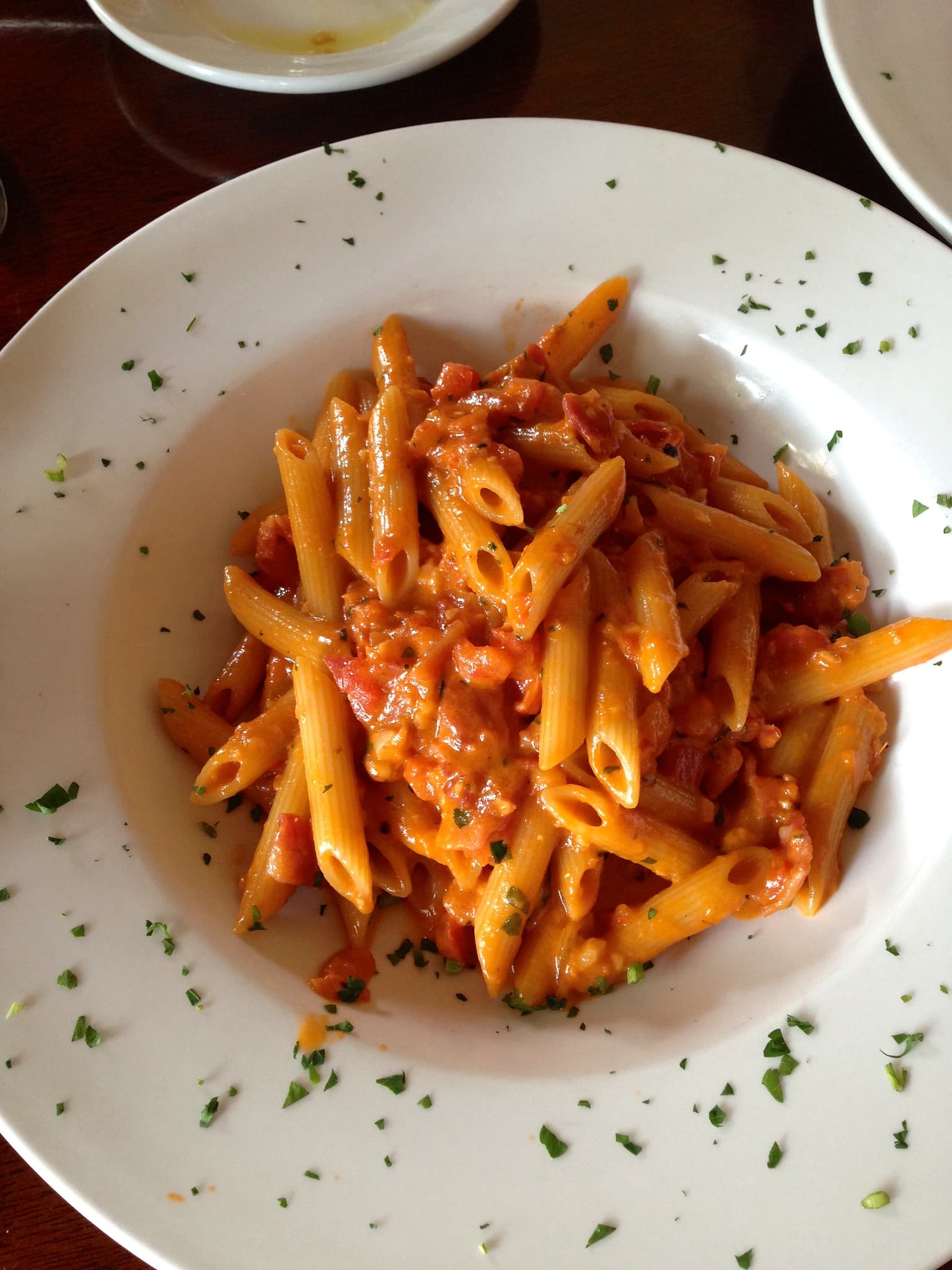 italian-american-dishes-ranking-the-most-popular-foodicles